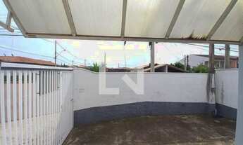 Imagem 4: Casa para Aluguel - Parque Via Norte, 2 Quartos, 65 m2