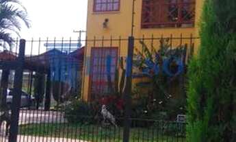 Imagem 4: Casa para aluguel possui 200 metros quadrados com 3 quartos em Diva Lessa de Jesus - Grava