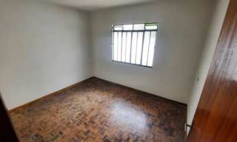 Imagem 5: Casa Padrão para Aluguel em Uberaba Curitiba-PR