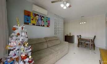 Imagem 7: Apartamento com 2 dormitórios à venda, 63 m² por R$ 540.000 - Cambuci - São Paulo/SP