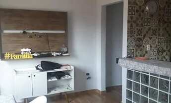 Imagem 2: Casa em unamar-aluguel