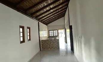 Imagem 6: Casa em condomínio Mendes