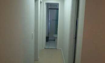 Imagem 6: Apartamento com 2 dorm. à venda no centro com 57 m²