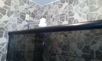 Imagem 7: Alugo kitinete qnm 07 ceilândai sul