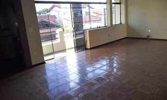 Imagem 4: Imóvel super amplo próximo ao Centro de Sorocaba - CA 096