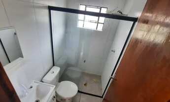 Imagem 7: Casa Padrão para Aluguel em Uberaba Curitiba-PR