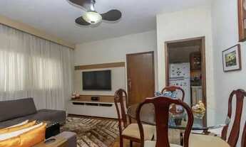 Imagem 4: Apartamento para Venda em São Paulo, Vila Mariana, 2 dormitórios, 1 suíte, 2 banheiros, 1