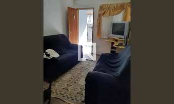 Imagem: Casa à Venda - Nambi, 3 Quartos, 146 m2