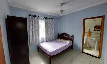 Imagem 4: Apartamento em Itajuba - Barra Velha a 150 mts da praia