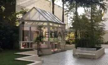 Imagem 7: FLAT PARA LOCAÇÃO DUPLEX EM MOEA!