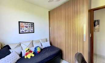 Imagem 6: Venda de Apartamento