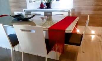 Imagem 6: Apartamento 03 quartos em Praia da Costa - Vila Velha - ES