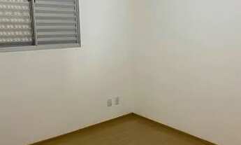 Imagem 4: Aluga-se apartamento