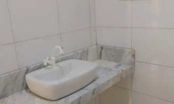 Imagem 5: Casa pra alugar Casa com 2 dormitórios