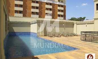 Imagem 7: Apartamento (tipo - padrao) 1 dormitórios/suite, cozinha planejada, portaria 24hs, lazer