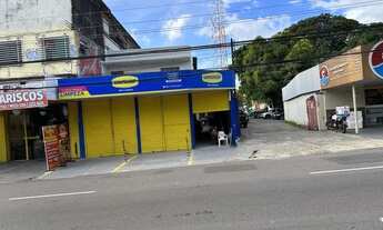 Imagem: Apartamentos na Av. Boulevard ao lado Bradesco