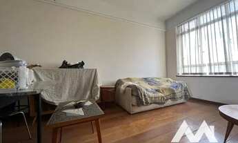 Imagem 6: Apartamento 3 quartos para locação no bairro são Pedro!!!