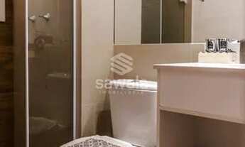 Imagem 4: Jacarepaguá Apartamento com 2 dormitórios