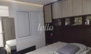 Imagem 6: São Bernardo do Campo - Apartamento Padrão - Rudge Ramos