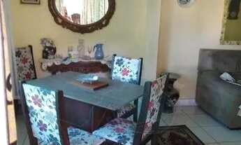 Imagem 4: Casa para Venda em Rio das Ostras, Extensão do Bosque, 2 dormitórios, 1 suíte, 2 banheiros