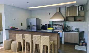 Imagem 7: Laranjeiras Premium- Mobiliada