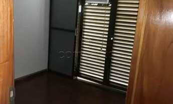 Imagem 7: Apartamento Padrão em São José do Rio Preto