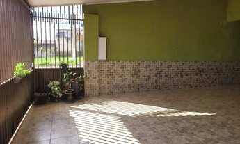 Imagem 2: Casa para alugar P Norte Ceilândia com 2 quartos