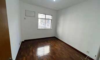 Imagem 3: Apartamento para aluguel tem 108 metros quadrados com 2 quartos em Flamengo - Rio de Janei