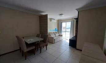 Imagem 5: Florianópolis - Apartamento Padrão - Agronômica