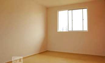 Imagem 2: Apartamento para Aluguel - Água Verde, 3 Quartos, 65 m2