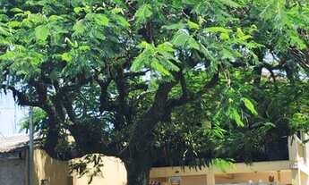 Imagem 2: Casa para Alugar em Guaratuba Carnaval e Outras Datas