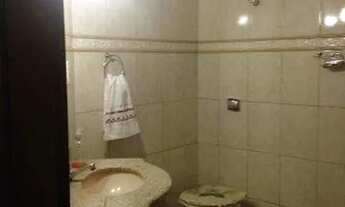 Imagem 3: Casa padrão em Jardim Zara - Ribeirão Preto