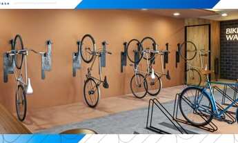 Imagem 7: Mirante do Mar, Atalaia, temos opções com cobertura