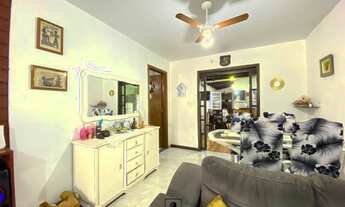 Imagem 5: Casa de 02 dormitórios em excelente localização no centro de Imbé - RS