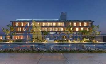 Imagem: Apartamento à venda, 41 m² - Campeche