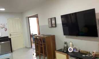 Imagem 4: Casa no Rio Vermelho