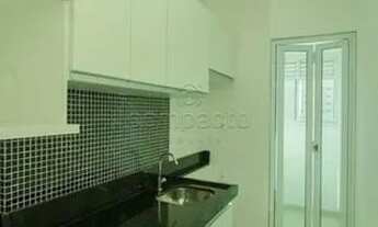 Imagem 4: Apartamento Padrão em São José do Rio Preto