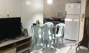 Imagem 4: BAIXO INVESTIMENTO E LIQUIDEZ IMEDIATA