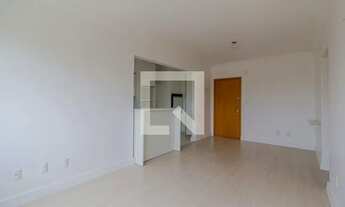 Imagem 4: Apartamento para Aluguel - Santana, 2 Quartos, 68 m2