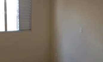 Imagem 5: Casa Nova no Santana, Aceita Financiamento