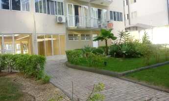 Imagem 2: Loft em Pioneiros em Balneário Camboriú