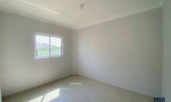 Imagem 3: Apartamento no Residencial Royal Garden, Anápolis GO com