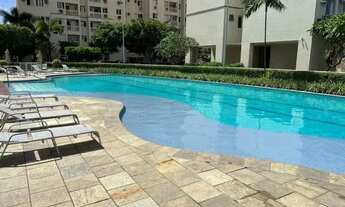 Imagem 11: Apartamento para venda possui 63 metros quadrados com 3 quartos em Imbiribeira - Recife