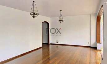 Imagem 7: BELO HORIZONTE - Apartamento Padrão - Savassi