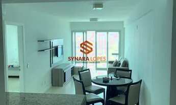 Imagem 5: VENDA APARTAMENTO 75 M² - 1 QUARTOS COSTA ESPAÑA ONDINA - SALVADOR