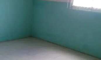 Imagem 3: Loja, 100 M² no IAPI