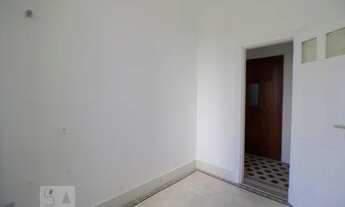 Imagem 6: Apartamento para Aluguel - Centro, 2 Quartos, 60 m2