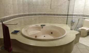 Imagem 7: BELÍSSIMA CASA EM CONDOMÍNIO FECHADO