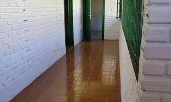 Imagem 6: Aluga-se ótima casa na Praia do Francês