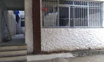 Imagem 2: OPORTUNIDADE!!! Sobrado com 2 dormitórios para alugar, 250 m² por R$ 2.841/mês - no centro